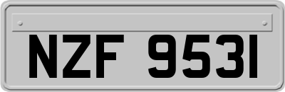NZF9531