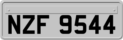 NZF9544