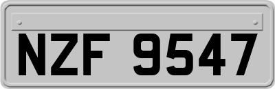 NZF9547