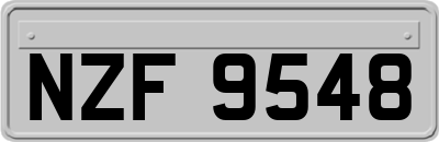 NZF9548