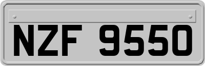 NZF9550