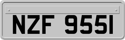 NZF9551