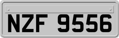NZF9556