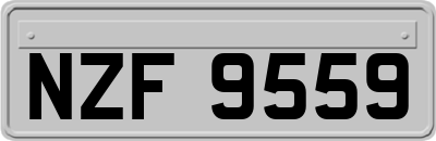 NZF9559