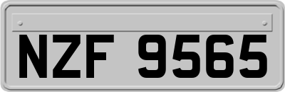 NZF9565
