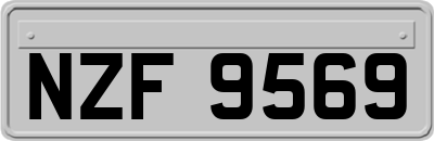 NZF9569
