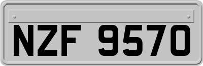 NZF9570