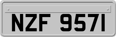 NZF9571