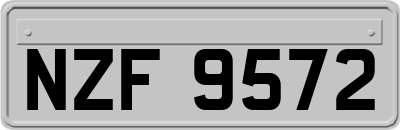 NZF9572