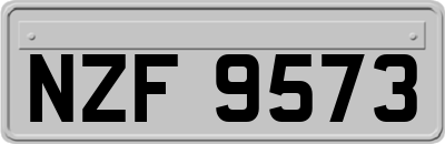 NZF9573