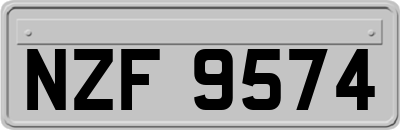 NZF9574