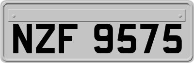 NZF9575