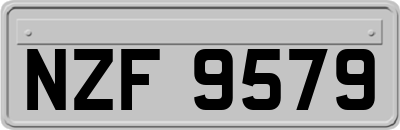 NZF9579