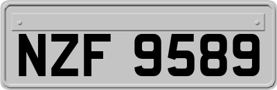NZF9589