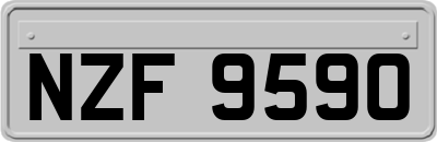 NZF9590