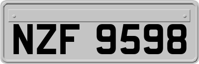 NZF9598