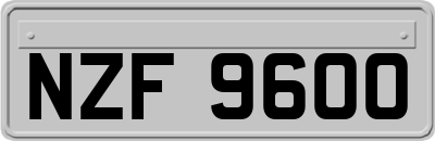 NZF9600