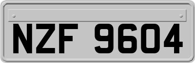 NZF9604
