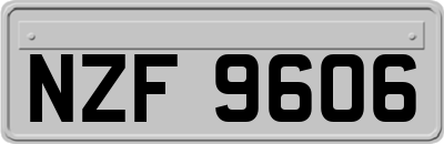 NZF9606