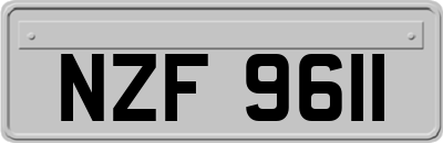 NZF9611