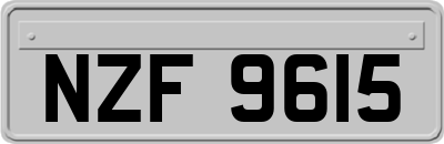 NZF9615