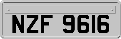 NZF9616