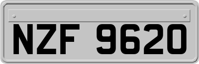 NZF9620