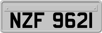 NZF9621