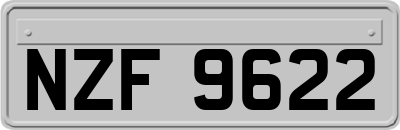 NZF9622