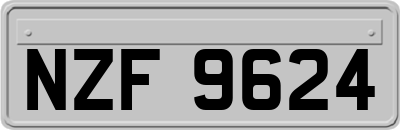 NZF9624