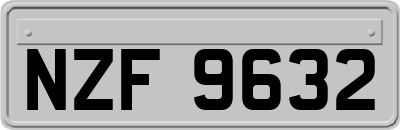 NZF9632