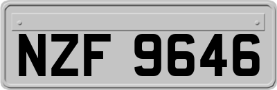 NZF9646