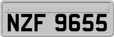 NZF9655
