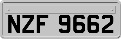 NZF9662