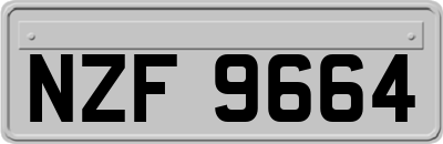 NZF9664