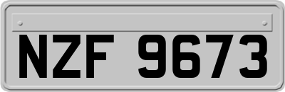 NZF9673