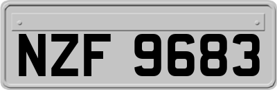 NZF9683
