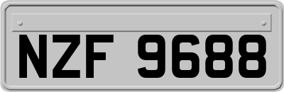 NZF9688