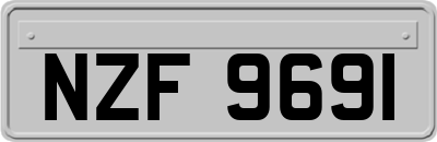 NZF9691