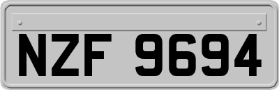 NZF9694