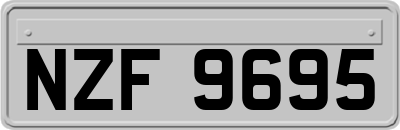 NZF9695
