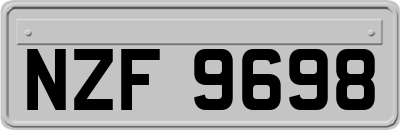 NZF9698