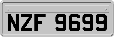 NZF9699