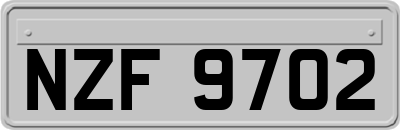NZF9702