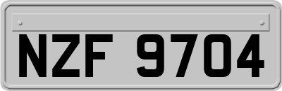 NZF9704