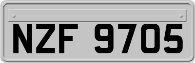 NZF9705