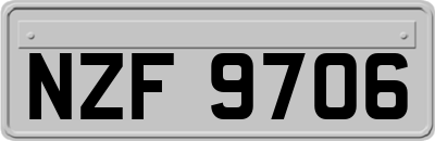 NZF9706