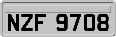 NZF9708