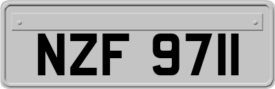 NZF9711