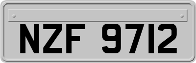 NZF9712